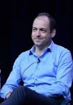 Гарет Ним фото