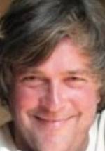 Кай Ремлов фото