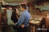 Кадр Девушка из Джерси