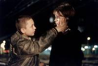 Кадр Дьяволы