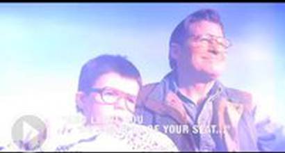 ТВ-ролик №3