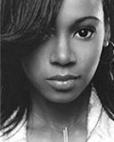 Лиза «Левый Глаз» Лопес фото