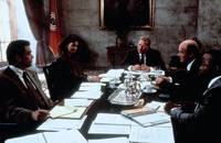 Кадр Последний танец