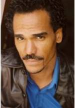 Юл Л. Спенсер фото