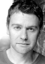 Тоби Уолтон фото