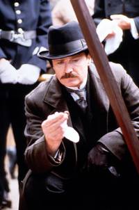 Кадр Потрошитель