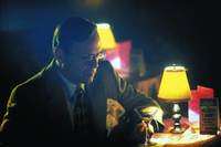 Кадр Завтрак для чемпионов