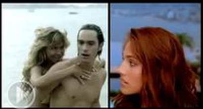 Вступительные титры