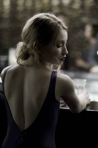 Кадр Спящая красавица