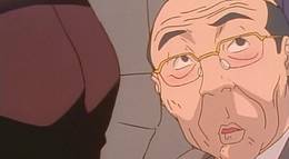 Кадр из фильма "Крутой учитель Онидзука" - 1