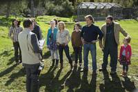 Кадр Мы купили зоопарк