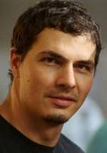 Станимир Стаматов фото