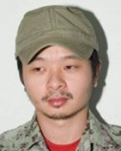 Liew Seng Tat фото