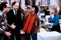 Кадр Джек-попрыгунчик