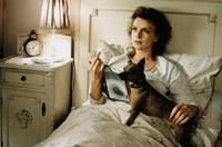 Кадр Время слуг