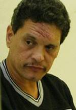 Хесус Кастильо фото