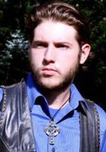 Джаред Дарнелл фото