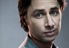 Звезда «Клиники» ищет средства на новый проект