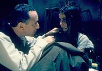 Кадр Серая зона