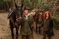 Кадр Парфюмер: История одного убийцы