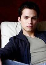 Винс Римолди фото