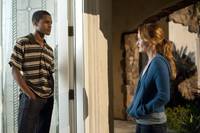 Кадр Рэй Донован