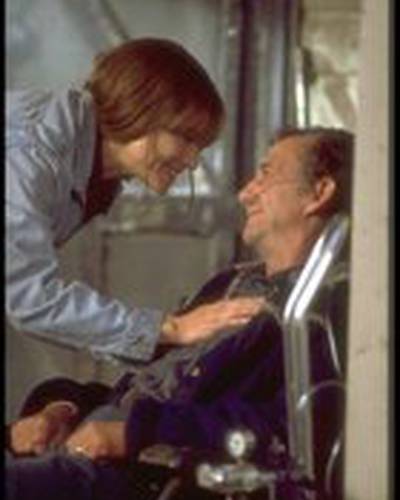 Уэйн Робсон фото