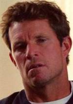 Майкл Трислер фото