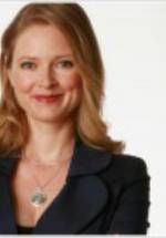 Эллисон Хоссак фото