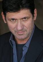 Заби Дорр фото