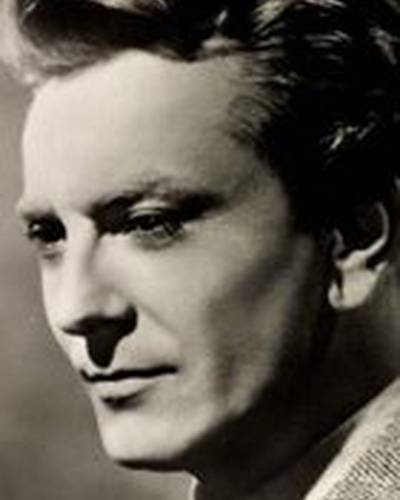 Роберт Врхота фото