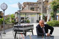 Кадр Добро пожаловать на юг