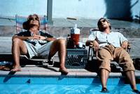 Кадр Джимми-Голливуд