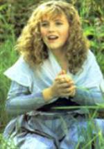 Эмили Франсуа фото