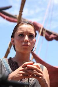 Кадр Синдбад