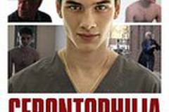 Геронтофилия