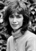 Софи Ренуар фото