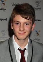 Джош Болт фото