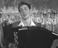 Кадр Дело было в Пенькове