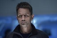 Кадр Спираль