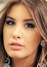 Кети Топурия фото