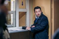 Кадр Женщина в беде 2