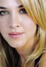 Джанан Рауф фото