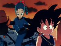 Кадр Драконий жемчуг