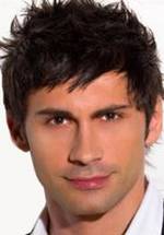 Дан Бэлан фото