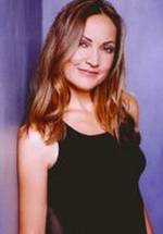 Алда Невез фото