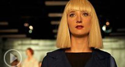 Трейлер (русский)