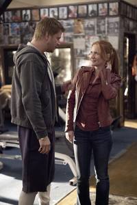 Кадр Рэй Донован