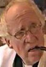 Джон Мартинес фото