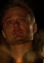 Роберт Смит фото